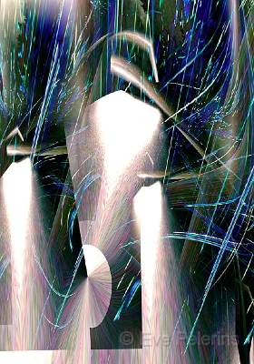 Oiseau de lumiere.jpg